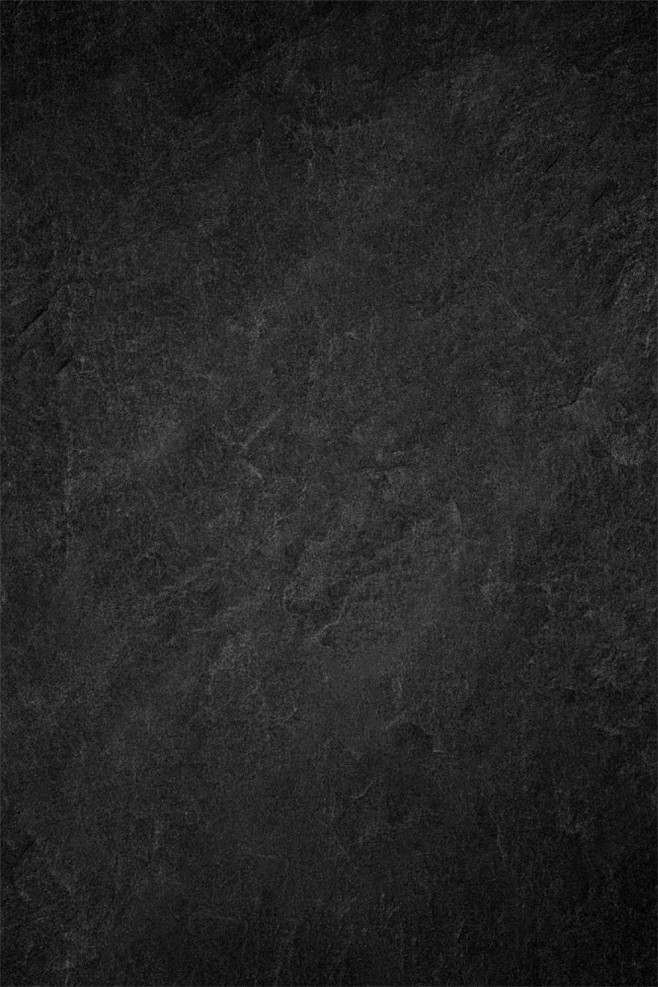 黑白岩石纹理背景质感石壁浅纹背景