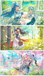 005Ismanly1hx1qsbkowjj31ww3b0hdx.jpg (2480×4284)