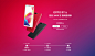 【OPPO R11s 新品首销】11月10日10点开售 - OPPO官网