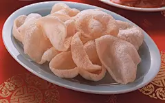 中华美食文化1高清壁纸桌面壁纸1