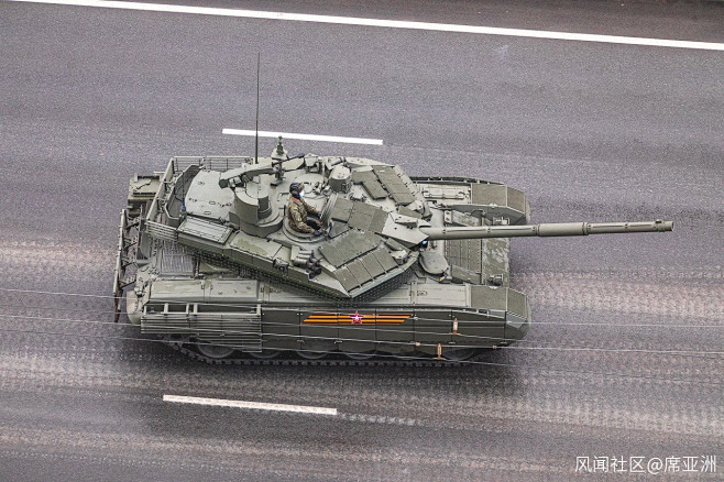 T-90M