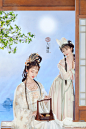 @不才唐歌 的个人主页 - 微博