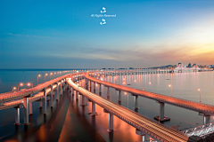 （り__Ｒｅｉｋｏ采集到高清风景图