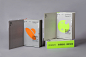 https://www.behance.net/gallery/126769155/2021-ZhuanZhuan-Group-Mid-Autumn-Gift-Box-Design?tracking_source=for_you_feed_featured_category