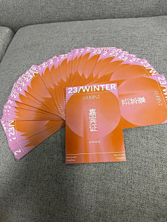 FENGYX7采集到【物料】桁架吊旗