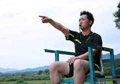 若是如此采集到《若是如此》第四集剧照