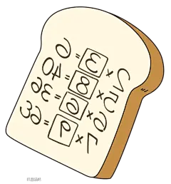 ♦小莲+小海♦哆啦A梦道具大全_惊鸿冰莲吧_百度贴吧