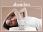 Characters & Personalities - Abandon - 1