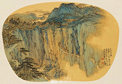 oyyxdy828采集到李圣峰