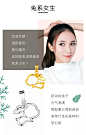 贵和购物广场兖州店