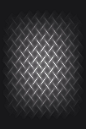 Microphone Grid by Abstract Curves: 