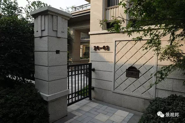 景观邦