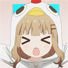 2015十月新番 摇曳百合3☆Hi! ゆるゆり さん☆ハイ！ 二次元 动漫 动画 新番 十月新番 人物 截图 原创 同人 美少女 少女 百合 校园 日常 可爱 萌 卡哇伊 表情 头像 卡通 卡通头像 动漫头像 女生头像 可爱头像 