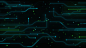 The GRID