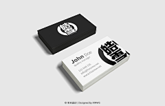 谷雨ㄟ采集到LOGO