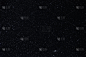 夏夜星空与仙女座星云