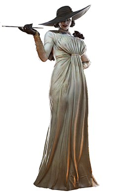 蒂米特雷斯库夫人-花瓣网|陪你做生活的设计师 | 蒂米特雷斯库夫人