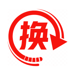 Bai-BJT采集到字体