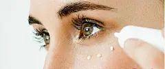 /www.sslm.me/blog/archives/404.html眼部细纹多怎么办 商务模特该如何进行眼部护理？-时尚联盟