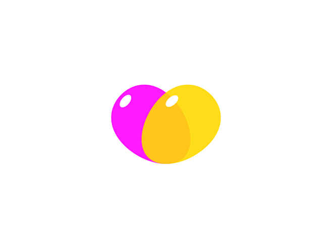 Heart Balloons iOS I...