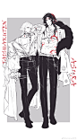 005IRh33gy1h9ttj1rb2hj341l7bwu0z