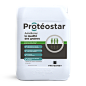 PROTEOSTAR - Frayssinet