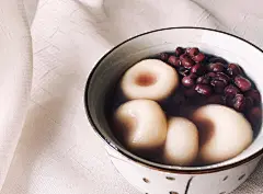 红豆汤x御手洗丸子 檀蜜姐姐上-二宫暁