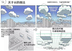 “雾岚”采集到漫画