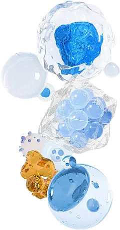 1c13108766c13248f89e454470ade9a07ec21d72a5476-Vcyh8H_fw1200