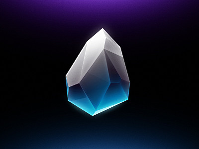 Pur_pur_glass_stone