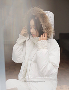 xenixpd采集到20151225