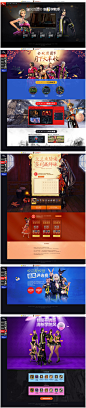 fc2cdad912d56ca967009ab1480bf3b1b6dc7f3e2d7a80-vYH0bz