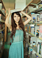 Satly_for_you_写真_新浪轻博客
