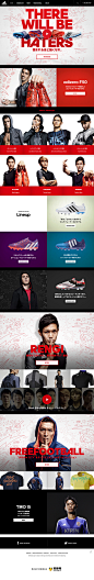 adidas football，来源自黄蜂网http://woofeng.cn/