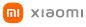 小米logo