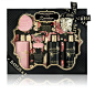 Baylis & Harding Boudoire Collection Tray Gift Set- at Debenhams.com