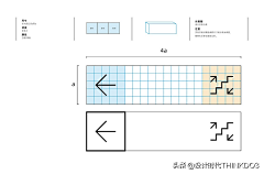 王旺来采集到导视系统