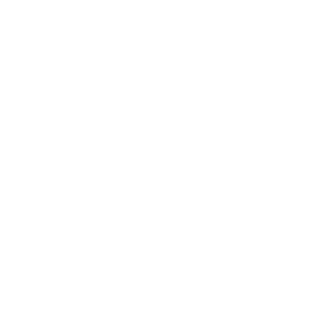 窗户光