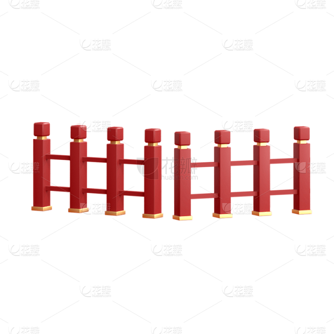 3d