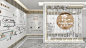 QQ截图20200311130634