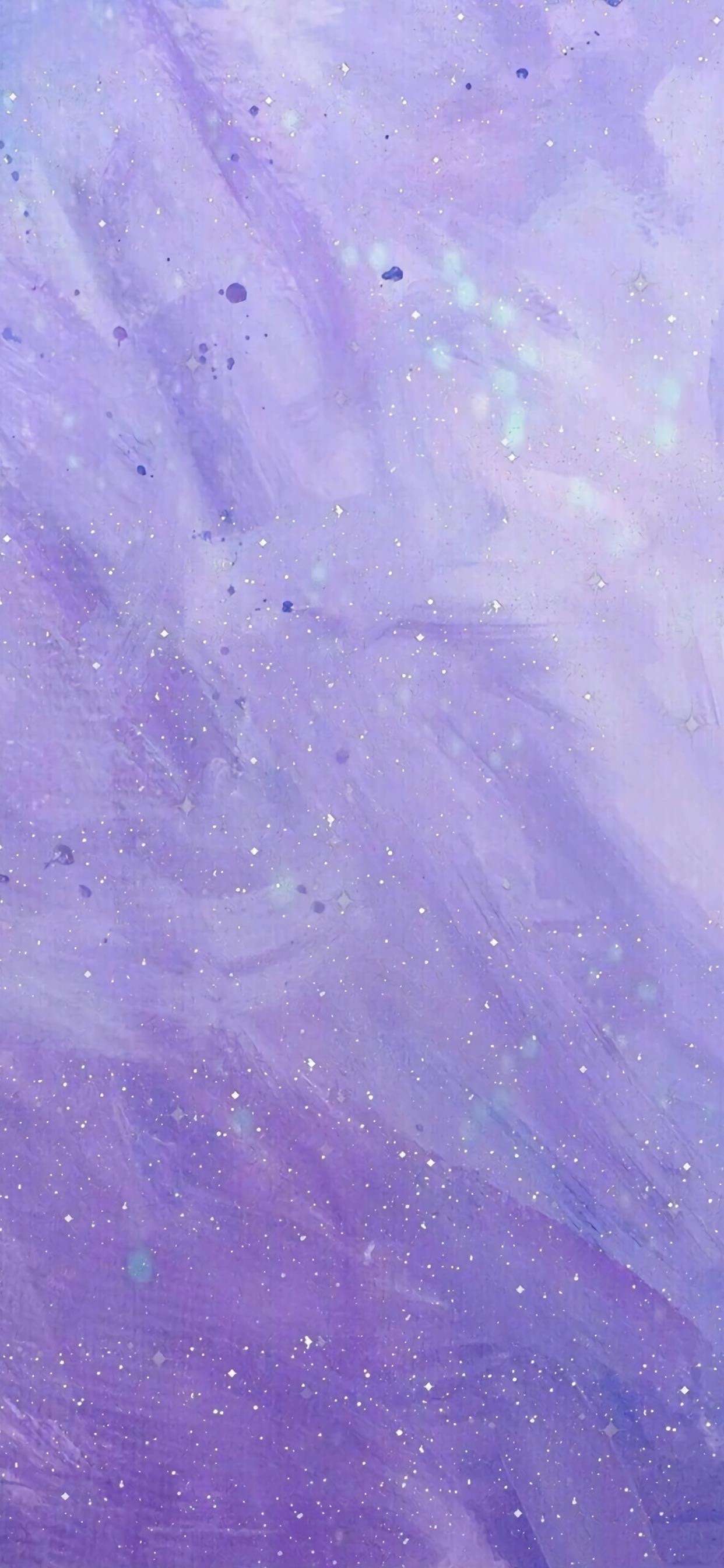 又发现一张还不错的手机壁纸