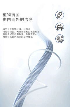 ╅﹎`魚____采集到素材