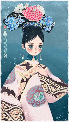 采集图片