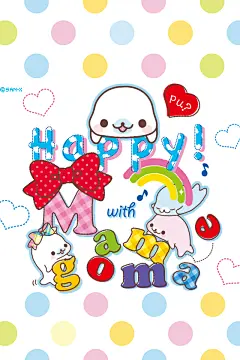 iphone壁纸 -- TOPIT.ME 收录优美图片