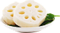 莲藕