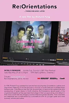 ◉◉【微信公众号：xinwei-1991】⇦了解更多。◉◉  微博@辛未设计    整理分享  。海报设计排版设计视觉高级海报设计文字排版设计版式设计品牌设计师设计合作logo设计师字体设计师电影海报版式设计字体海报设计 (2442).jpg