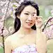 毛小毛丫