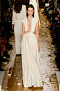 Valentino 春夏 2016, Haute Couture - 世界各地的时装周 (#24114)