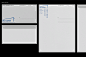 brand identity branding  graphic design  graphics logo Logo Design 品牌設計 標誌 標誌設計 識別設計