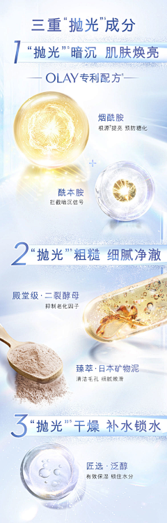 素材搬运工xxx采集到成分